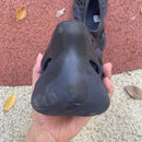 Adidas Yeezy Foam RNNR Mineral Blue