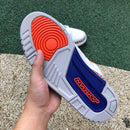 Air Jordan 3 Retro Knicks