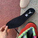 Air Jordan 5 Retro What The