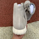 Adidas Yeezy Boost 750 Light Brown