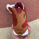 Air Jordan 13 Retro Premio Bin 23