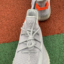 Adidas Yeezy Boost 350 V2 Tail Light
