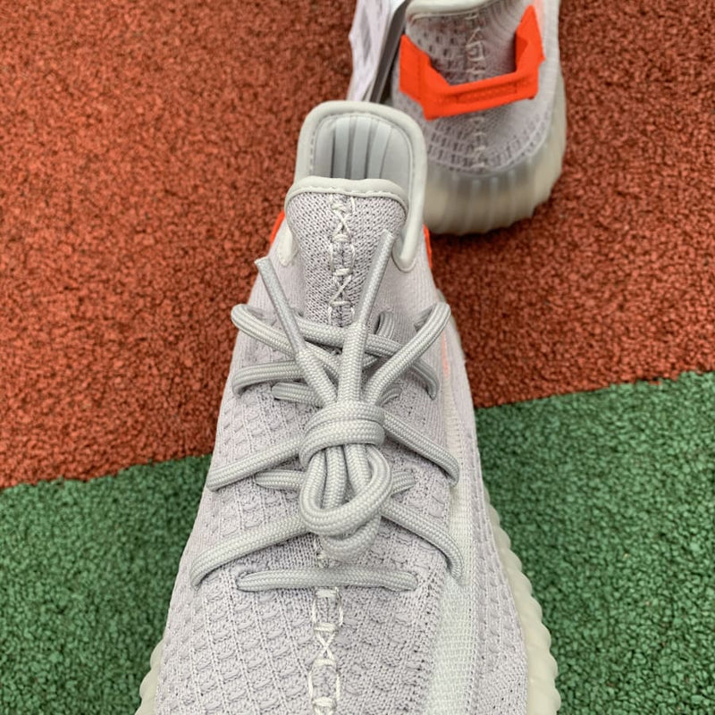 Adidas Yeezy Boost 350 V2 Tail Light