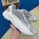Adidas Yeezy Boost 700 V2 Static