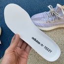 Adidas Yeezy Boost 350 V2 Static