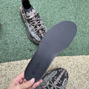 Adidas Yeezy Boost 380 Stone Salt