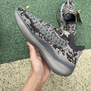 Adidas Yeezy Boost 380 Stone Salt