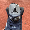 Air Jordan 5 Retro Reverse Georgetown
