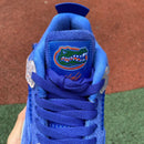 Air Jordan 4 Retro Florida Gators