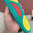 Adidas Yeezy 700 V3 Clay Brown