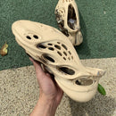 Adidas Yeezy Foam RNNR MX Cream Clay
