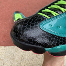 Air Jordan 13 Retro Doernbecher