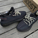 Adidas Yeezy Boost 350 V2 Static Black