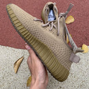 Adidas Yeezy Boost 350 V2 Earth