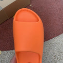 Adidas Yeezy Slide Enflame Orange