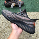 Adidas Yeezy Boost 350 V2 Carbon Beluga