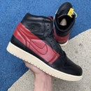 Air Jordan 1 Retro High Defiant Couture