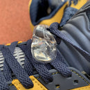 Air Jordan 5 Retro Michigan