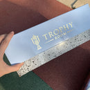 Air Jordan 5 Retro Trophy Room Ice Blue