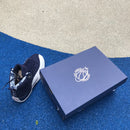 Air Jordan 12 Retro International Flight