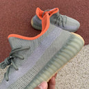Adidas Yeezy Boost 350 V2 Desert Sage