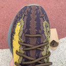 Adidas Yeezy Boost 380 Lmnte