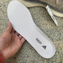 Adidas Yeezy Boost 380 Mist