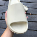 Adidas Yeezy Slide Bone