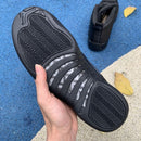 Air Jordan 12 Retro Winter Black