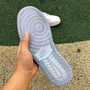 Air Jordan 1 Low Dare To Fly