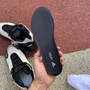 Adidas Yeezy Boost 700 MNVN Bone