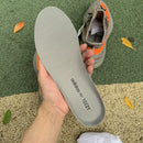 Adidas Yeezy Boost 350 V2 Beluga