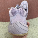 Adidas Yeezy 500 Soft Vision