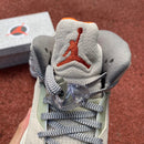 Air Jordan 5 Retro SE Craft Light Orewood Brown