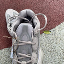 Adidas Yeezy 500 Taupe Light