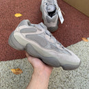 Adidas Yeezy 500 Ash Grey