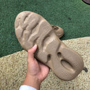 Adidas Yeezy Foam RNNR Mist