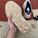 Adidas Yeezy 700 V3 Safflower