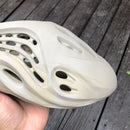 Adidas Yeezy Foam RNNR Ararat