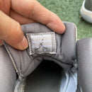 Air Jordan 11 Retro Low Cool Grey