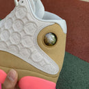 Air Jordan 13 Retro Chinese New Year