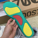 Adidas Yeezy Boost 700 V2 Static