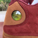 Air Jordan 13 Retro Premio Bin 23