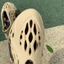 Adidas Yeezy Foam RNNR MX Cream Clay