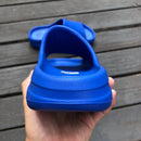 Adidas Yeezy Slide Azure