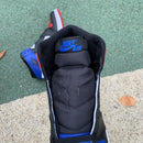 Air Jordan 1 Retro Top 3