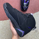 Air Jordan 7 Retro Ray Allen Bucks