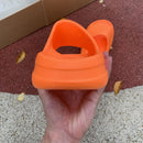 Adidas Yeezy Slide Enflame Orange