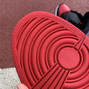 Air Jordan 1 Retro High NC to Chi