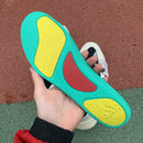 Adidas Yeezy 700 V3 Azael